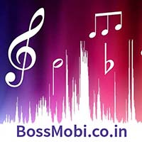 Love Your Voice English (Love Sad Mix) MusicRohit