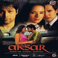 Theme Of Aksar Mp3 Song Download