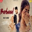 Barbaad by Vicky Tarori Mp3 Song Download