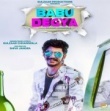 BABU DEGYA by Gulzaar Chhaniwala Mp3 Song Download