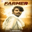Farmer by Gulzaar Chhaniwala Mp3 Song Download