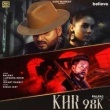 Kar 98K Song Download