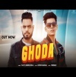 Ghoda - Y2a Ft. Dheeru Khola Mp3 Song Download