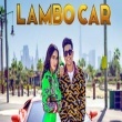 Lambo Car - Guri Mp3 Song Download