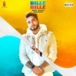 Full Bille Bille Naina Waliye Khan Bhaini Mp3 Song Download