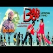 Bad Boy New Assamese Mp3 Song Download