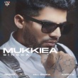 Mukkiea Singga Mp3 Song Download