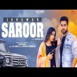 Saroor Punjabi Song Mp3 Song Download