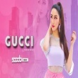 Gucci (Remix) - DJ Scoob Song Download