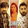 Roop - Mintu Bhardwaj Mp3 Song Download