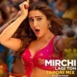 Mirchi Lagi Toh (Tapori Mix) - DJ Dharak Mp3 Song Download