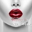 New Year Party - Dj Dalal London Mp3 Song Download