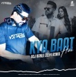 Kya Baat Aa (Remix) - Karan Aujla - Desi Crew