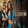 Glassiyan - Mika Singh