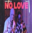 Emiway X Loka - No Love Mp3 Song Download