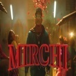 DIVINE - Mirchi Mp3 Song Download