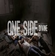 DIVINE - One Side Mp3 Song Download
