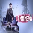 Emiway - Tribute To Eminem Mp3 Song Download