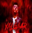 Yalgaar - Carryminati X Wily Frenzy Mp3 Song Download