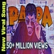 Papa Rap Mp3 Song Download