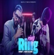 Emiway - Ring Ring Ft. Meme Machine Mp3 Song Download