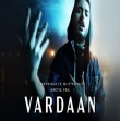 Vardaan - Carryminati X Wily Frenzy Mp3 Song Download