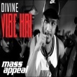 DIVINE - Vibe Hai Mp3 Song Download