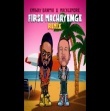 Emiway Ft. Macklemore - Firse Machayenge Remix Mp3 Song Download