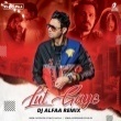 Lut Gaye (Remix) Jubin Nautiyal - DJ Alfaa