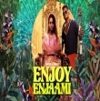 Enjoy Enjaami Mp3 Song Download