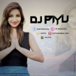 Emran Hashmi - Lut Gaye ( Remix ) - Dj Piyu