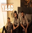 YAAD - Asim Azhar Mp3 Song Download