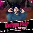 Nadiyon Paar (Remix) - Let the Music Play - DJ Pami