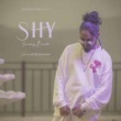 Shy - Emiway Bantai Mp3 Song Download
