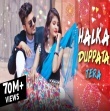 Halka Dupatta Tera Muh Dikhe Mp3 Song Download Mr Jatt