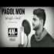 Pagol Mon Mp3 Song Download