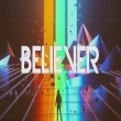 Believer Song Download Masstamilan