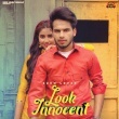 Look Innocent Sukh Lotey Mp3 Song Download Mr Jatt