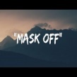 Mask Off Mp3 Song Download Mr Jatt