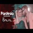 Pardesiya Remix - DJ Dalal London