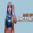 Mask Off Ringtone Download Mr Jatt