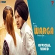 Tere Warga Munda By Kaaj Mp3 Song Download