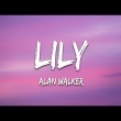 Lily Mp3 Song Download Mr Jatt