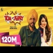 Ve Tom And Jerry Ja Tera Mera Yeh Rishta Mp3 Song Download Mr Jatt