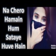 Na Chero Humein Hum Sataye Hue Hain Mp3 Download Mr Jatt