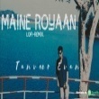Maine Royaan Mp3 Song Download Mr Jatt
