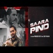 Sara Pind Sukh Balian Mp3 Song Download Mr Jatt