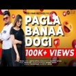Pagla Bana Dogi Rap Song - ZB - Kolkata Hit Rap Mp3 Song Download
