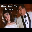Bar Bar Din Ye Aaye Tum Jiyo Hazaro Saal Mp3 Download Female Version