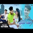 Ek Tu Hi Jaan Meri Mp3 Song Download Mr Jatt